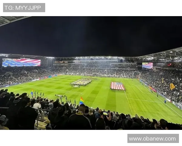 瑞士足球老球星的辉煌岁月与绿茵场上传奇故事