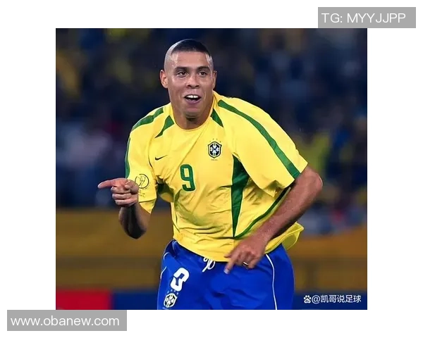 足球史上十大球星世界杯冠军成就盘点与传奇故事解析