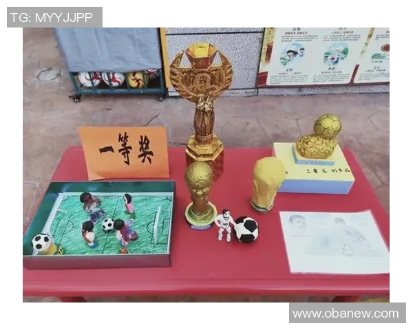 足球星卡片贴纸热潮全面解析收藏市场潜力与球迷文化影响