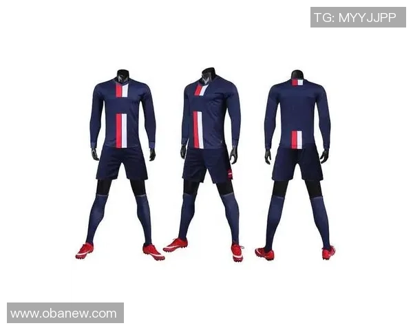 足球球星球衣批发市场分析与采购建议全攻略