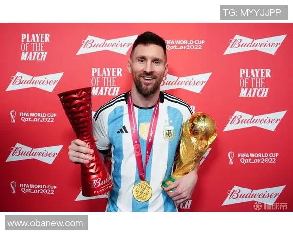 阿根廷足球巨星阿根廷球王阿在国际赛场的辉煌成就与未来发展展望